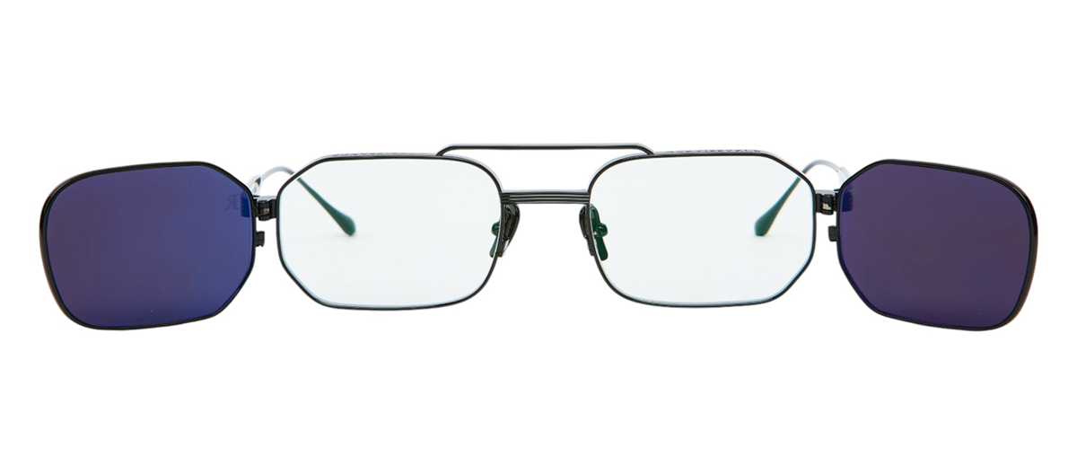 Renaissance XXXVIII C3